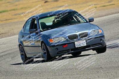 media/May-24-2025-Turn8 Trackdays (Sat) [[034586b55d]]/3 Inter 3/Session 2 (Cotton Corners-Grapevine)/